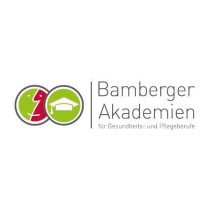 Logo Bamberger Akademien