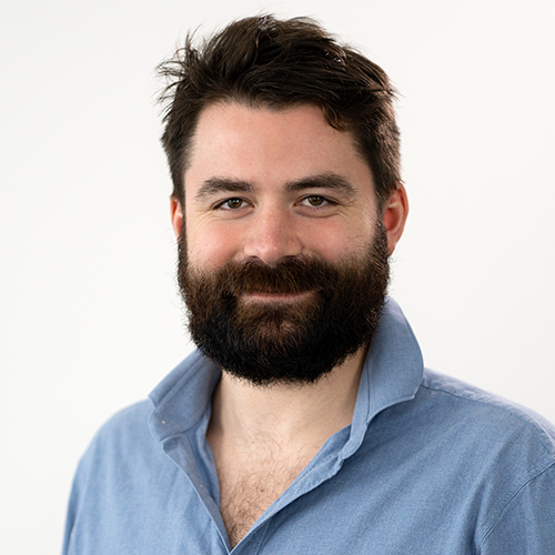 sebastian-freimann-bayern-innovativ