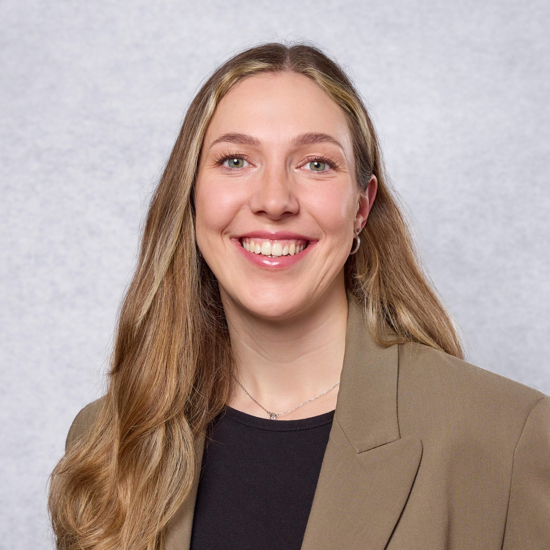 Marina_Szabo_0433