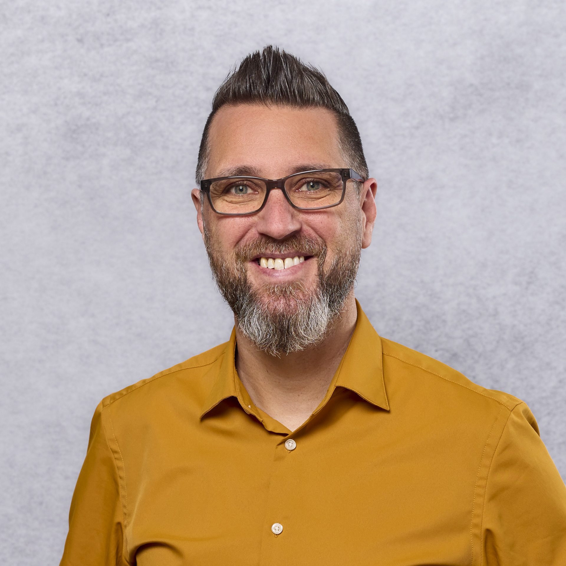 Matthias_Ullmann_4786